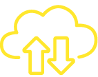 Cloud Technologies