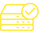 Data Backup