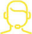 Help Desk Services