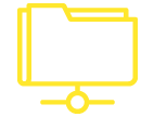 IT Project Management