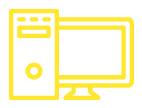 Managed IT Services