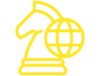 Strategic IT Consulting