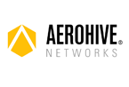 Aerohive