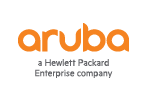 Aruba