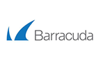 Barracuda