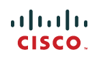 Cisco