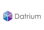 Datrium