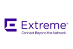 Extreme