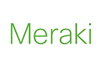 Meraki