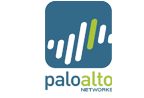 Palo Alto Networks