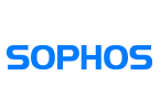 Sophos