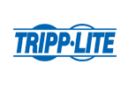 Tripplite