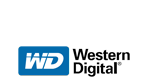 Western Digital / Tegile