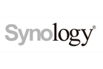 Synology
