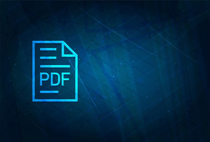 Combining Multiple Student Assignments into PDF Portfolios