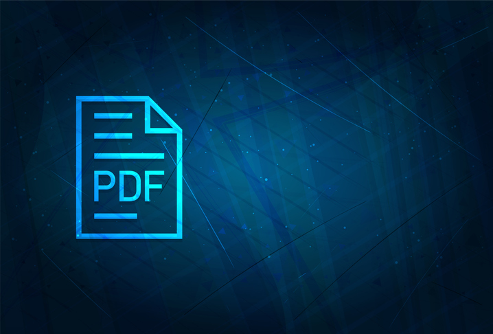 PDF Document