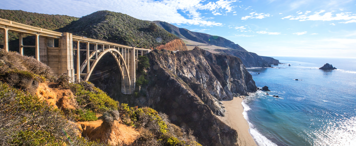 Apple Big Sur Update