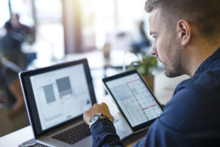 Apple Notes Tips – EPC
