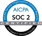 AICPA