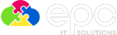 EPC Logo