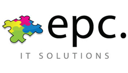 EPC Logo