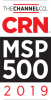 MSP500