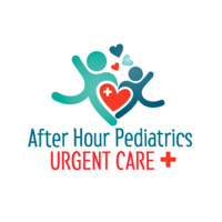 After Hours Pediatric Urgent Care