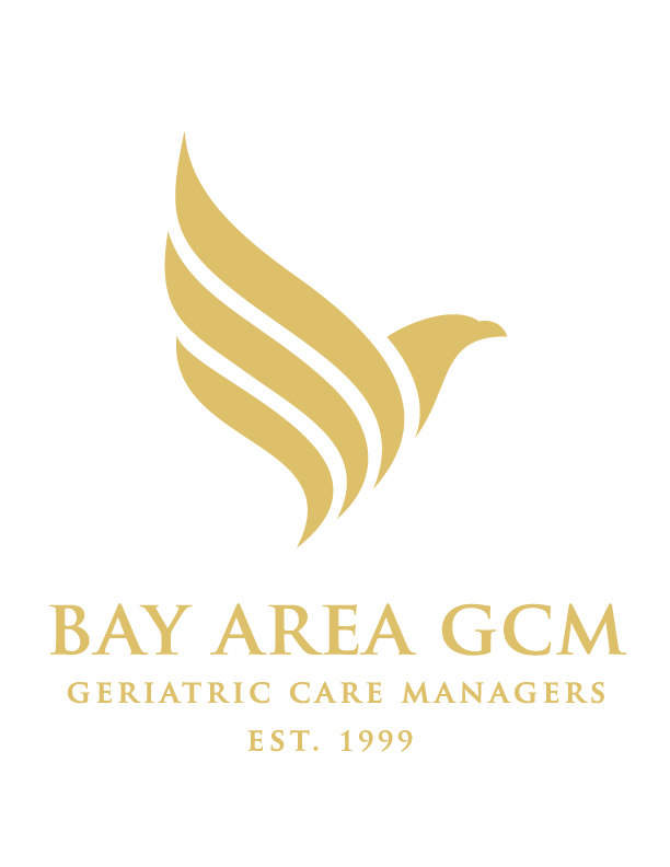 Bay Area GCM