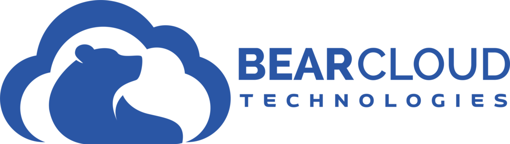 Bear Cloud Technologies