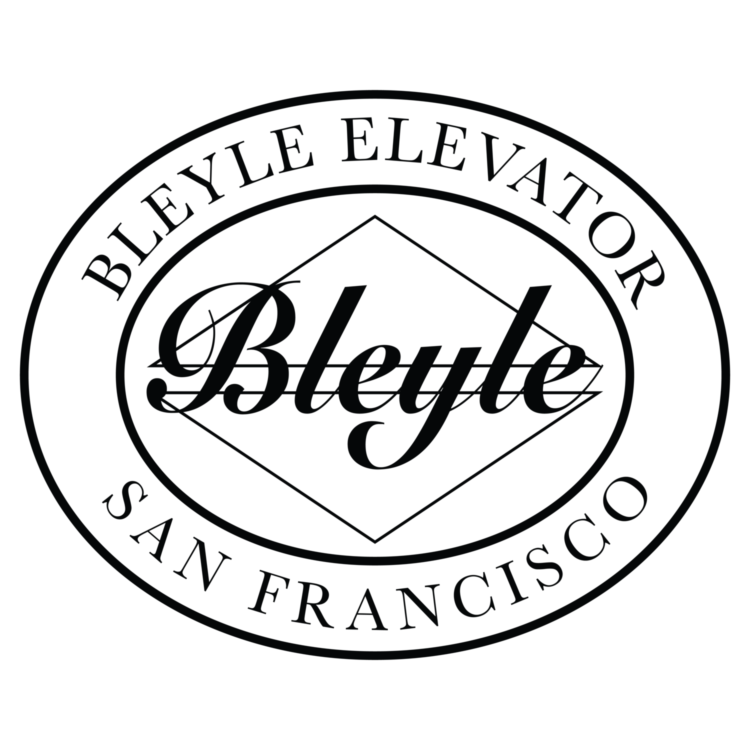 Bleyle Elevator