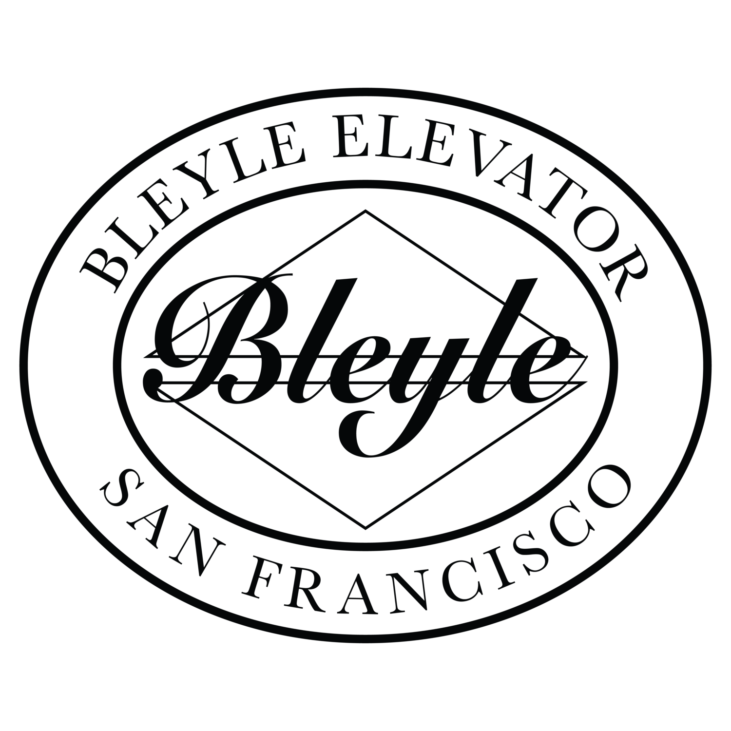 Bleyle Elevator