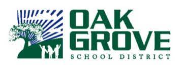 Oak Grove School District