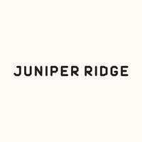 Juniper Ridge - Hall
